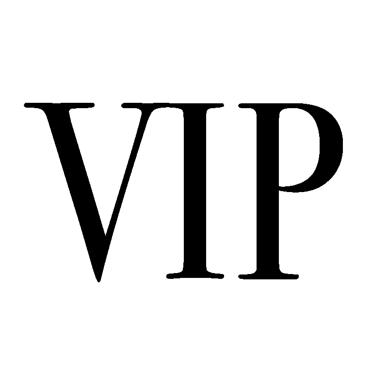VIP Ссылка для продуктов Praso
