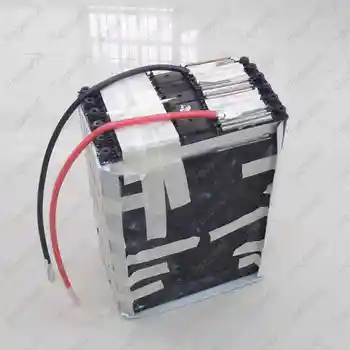 

GTK 12v 60Ah lifepo4 car power supply battery UPS cells 12v 60ah 300A dicharge lifepo4 battery for e-bike electric motor bicycle