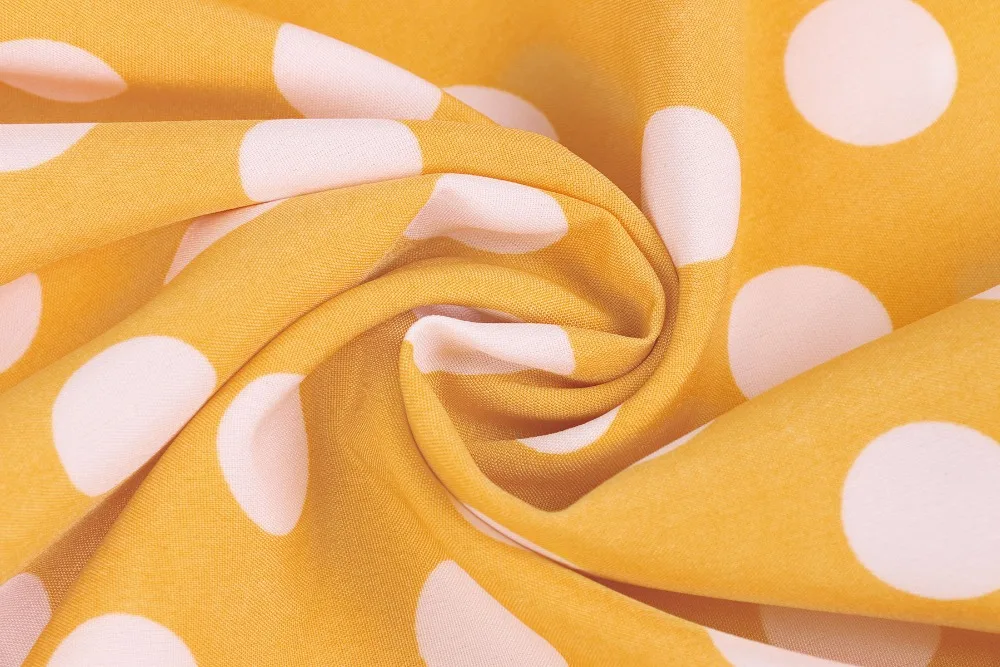 Yellow (8)