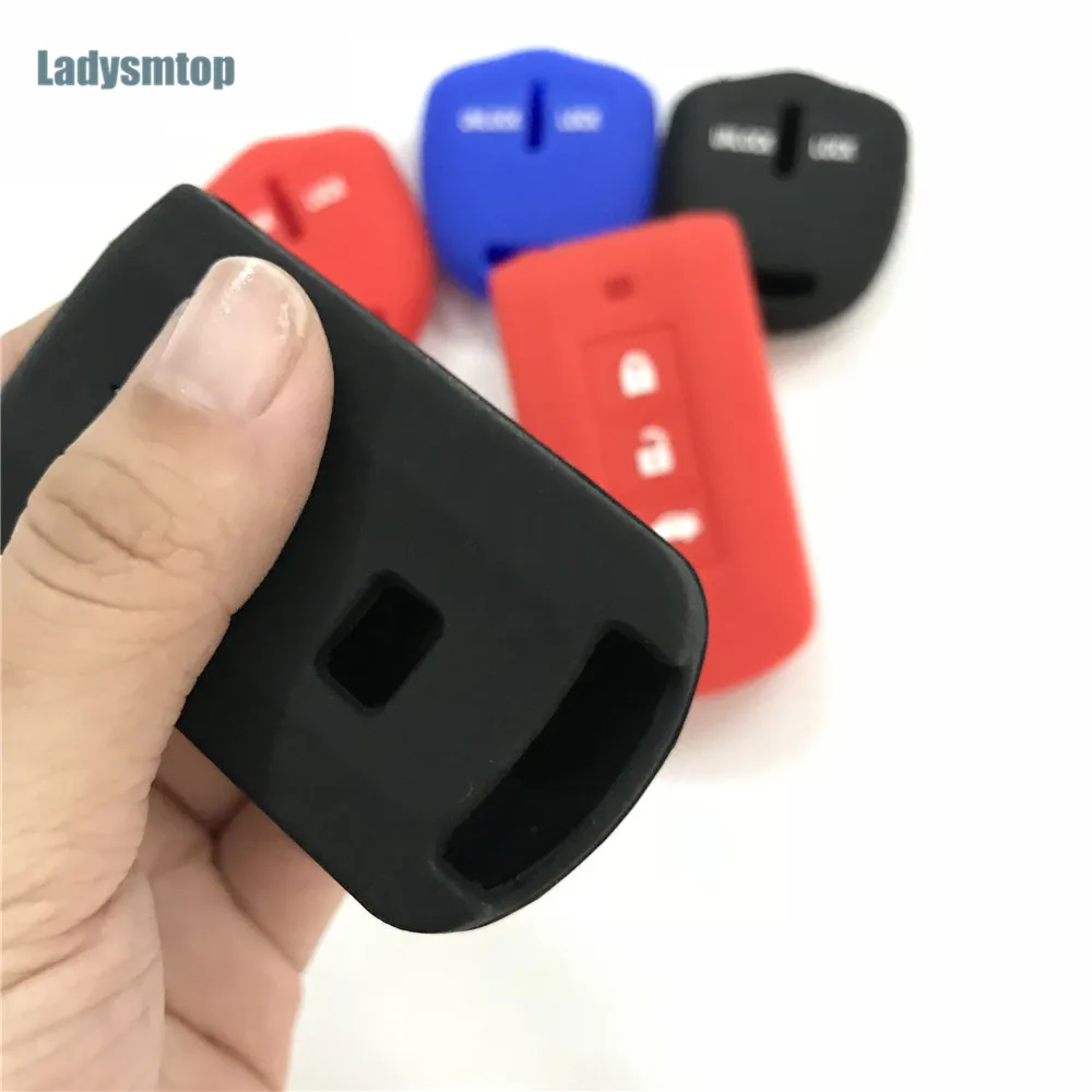 QQ20180228135712
