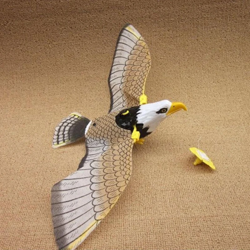 1pc-Hot-Sale-Creative-Electronic-Eagle-Sling-Hovering-Hawk-Birds-Toy-with-Flashing-Sounding-Electrical-Pet (3)