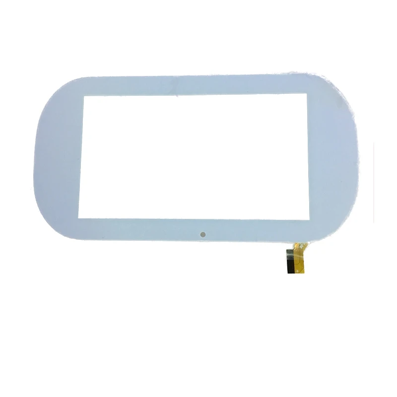New 7" Touch Screen Digitizer Replacement For Ematic Funtab3 Funtab2