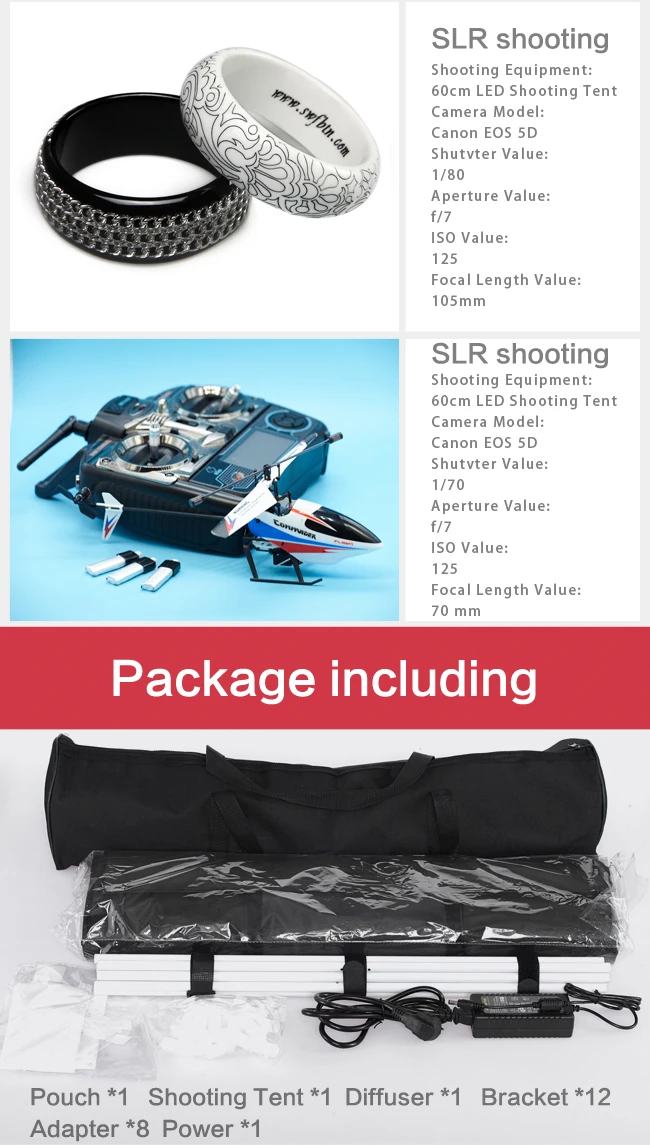 mini led studio photo box (16)