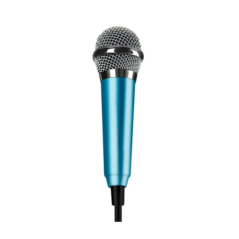 Kid Microphone 9