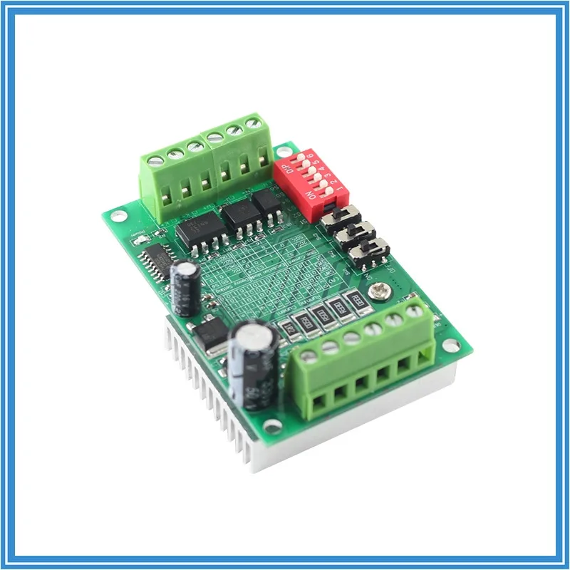 Плата расширения драйвера шагового двигателя drv8825 a4988. Плата расширения драйвера шагового двигателя drv8825 a4988. Плата расширения шагового двигателя drv8825. Плата коммутации 3д принтера. Плата расширения шагового двигателя drv8825.