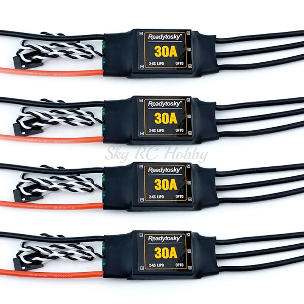 30A-2S-6S-OPTO-ESC-Electric-Speed-Controller-For-F450-S500-Multicopter.jpg_640x640 (1)