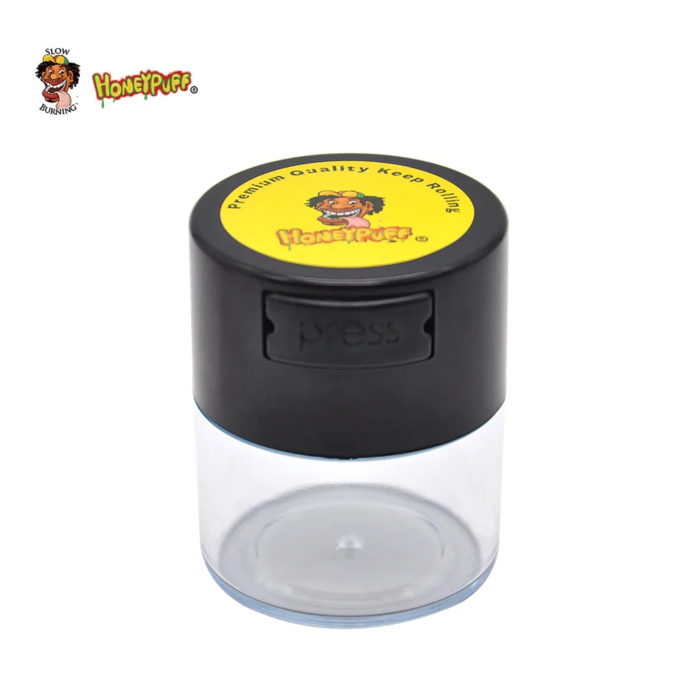 BOX021-M-HP-Hei