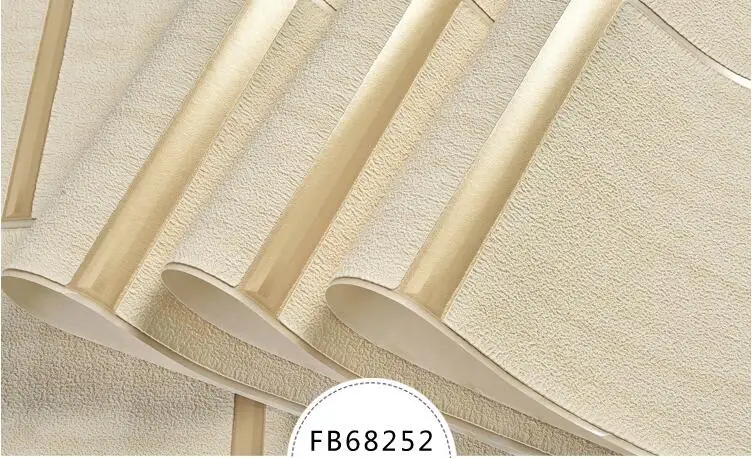 QQ20180707225037