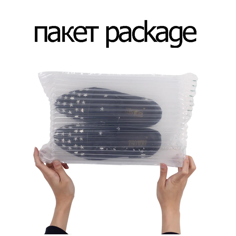 ZERO MORE Mens Shoes Casual Large Sizes Hot Sale Loafers Slip On Moccasin Solid Faux Suede Shoes Black Soft Men Shoes 2019 Red ZERO MORE Mens Shoes Casual Large Sizes Hot Sale Loafers Slip On Moccasin Solid Faux Suede Shoes Black Soft Men Shoes 2019 Red