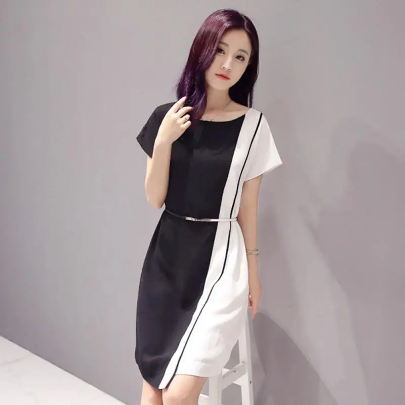 ZY575BW (11)