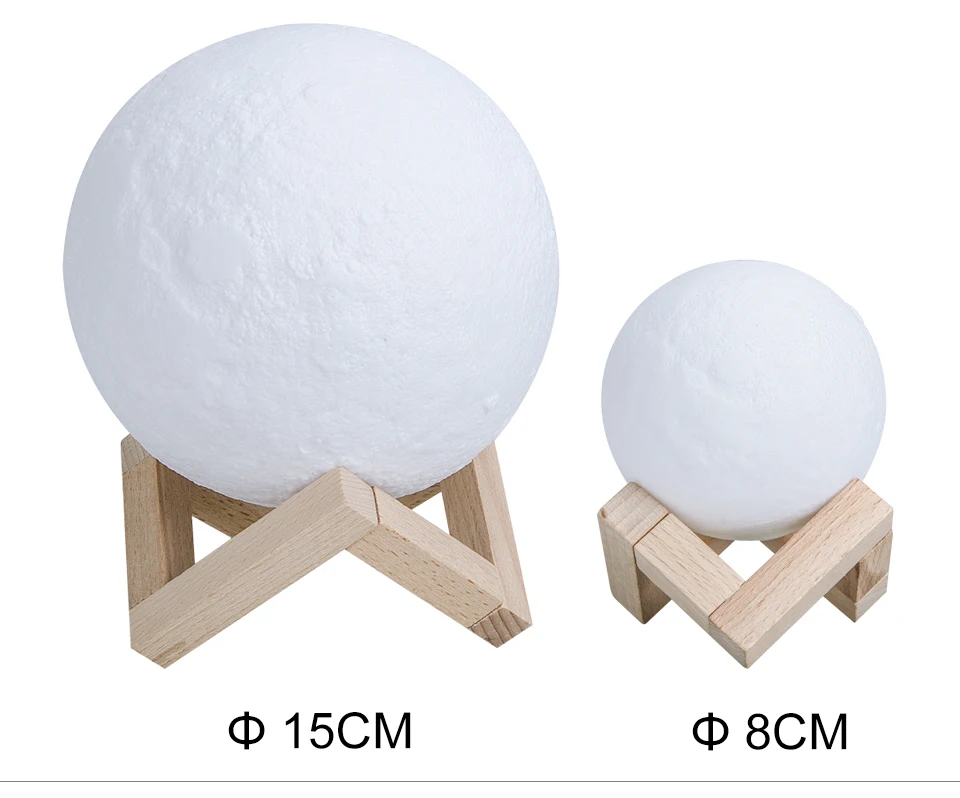 moon lamp light (10)