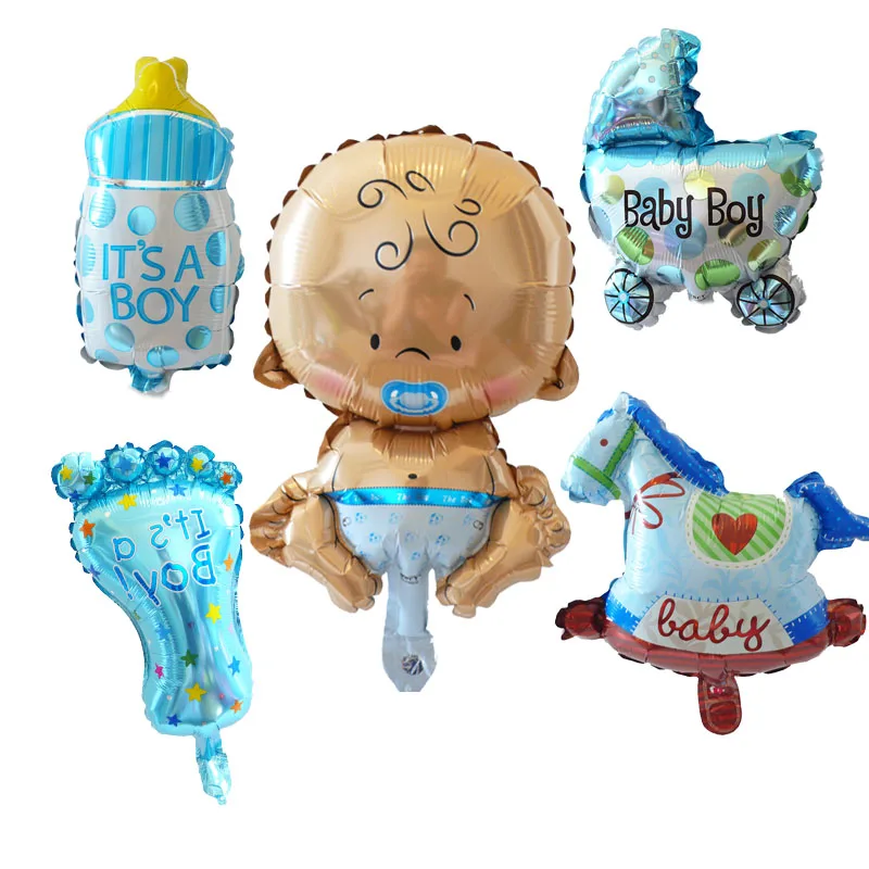 boy set
