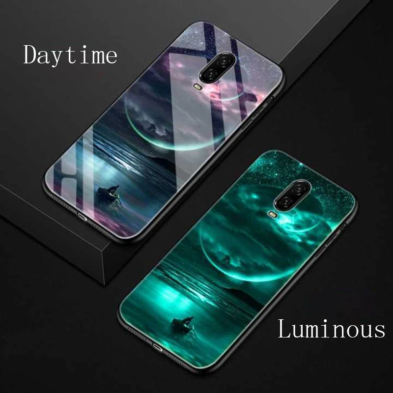 QQ20190218225146