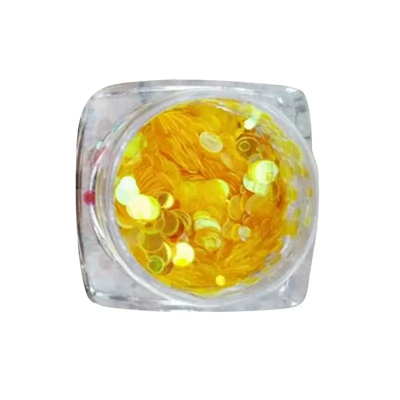 J003518A