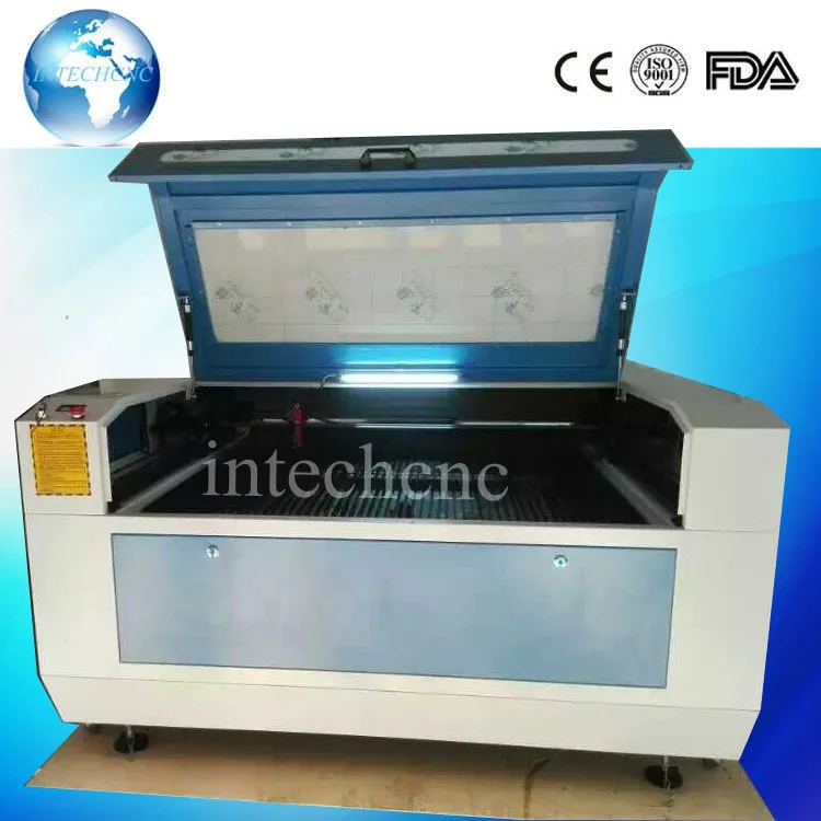 Новый продукт лазерной резки для дерева 1490 80/100/130/150/180 weeson дерева|machine product|machine