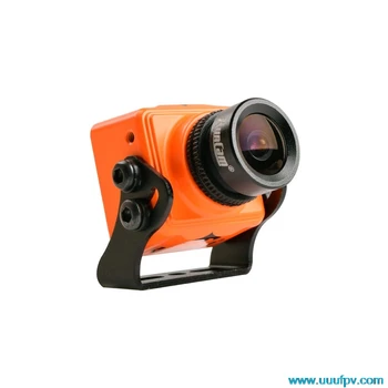 

100% Original RunCam Swift Mini 600TVL camera PAL/NTSC Fov 130 angle with 2.3mm lens Base Holder for FPV Race drone