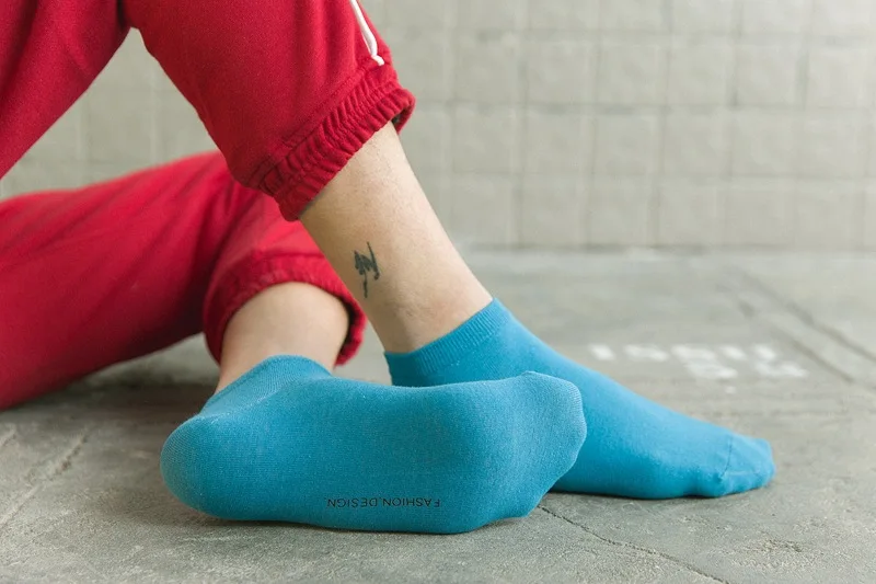 8716682484_700569782