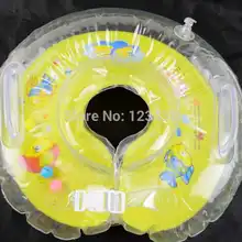 BOHS детское кольцо для плавания