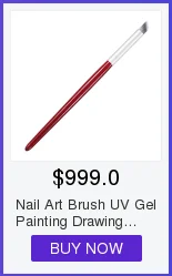 UV LED 36W / 24W for Nail Dryer Led nail 12 lamps for curing all gels panda design with USB charging nail art tools Manicure