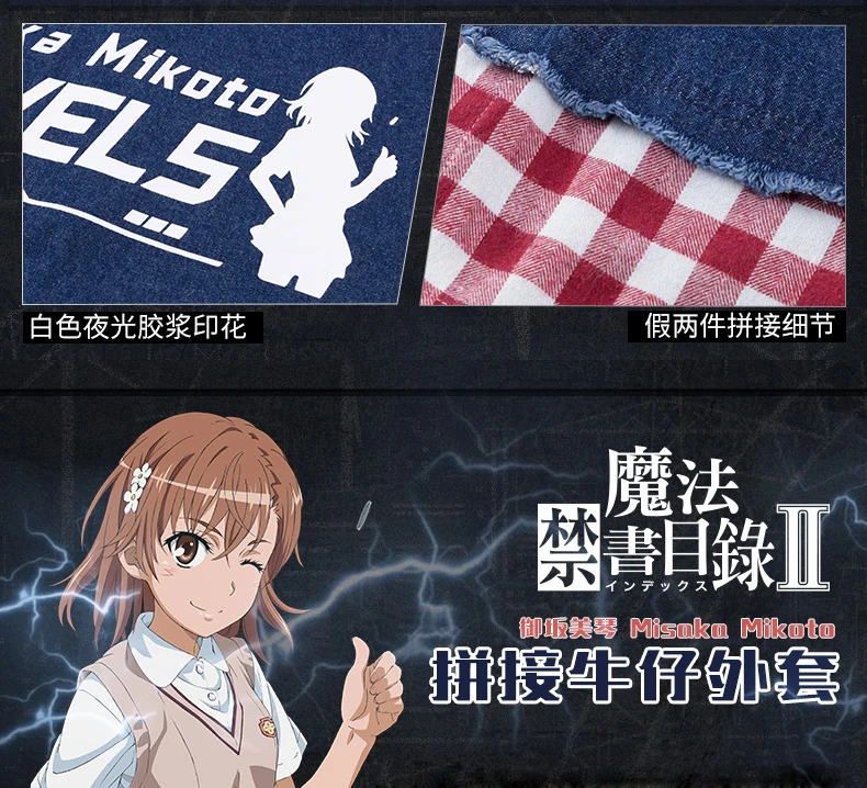 O1CN01W0BRwt2Cgscn6YR2g_!!2946138504