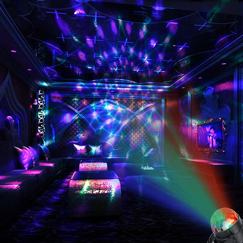 71G7RZGnu3L._SL1200_