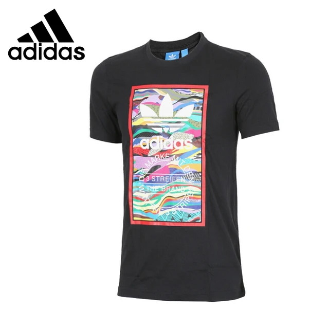 adidas uomo t shirt original adidas uomo t shirt original