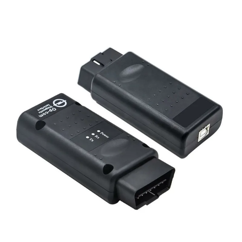 HTB1PYCPOVXXXXcUaFXXq6xXFXXXq