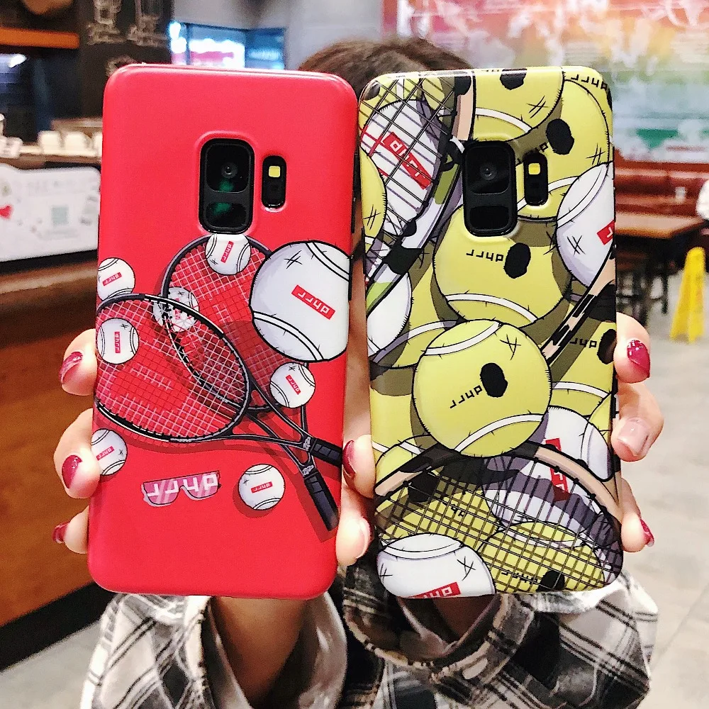 coque galaxy s10 plus tennis coque galaxy s10 plus tennis