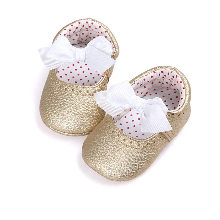baby leather shoes03