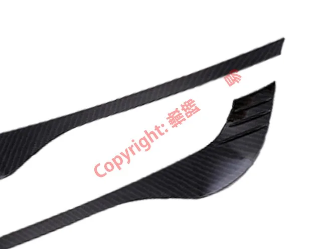 17CX-5 qwdm(tq)-5