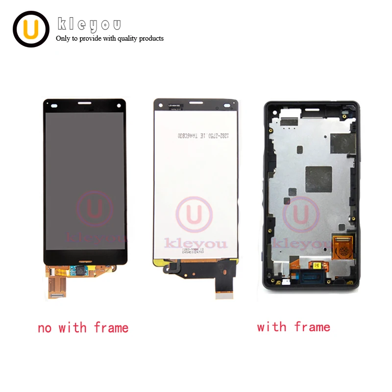 z3mini   