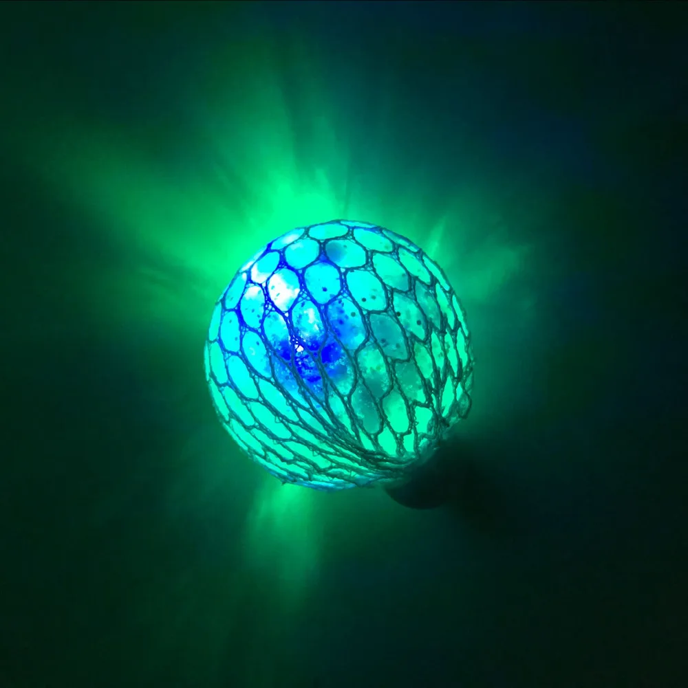 11 - LIY80607002_20180607031800725