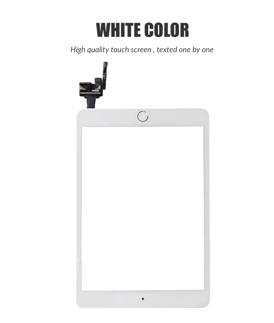 For-ipad-mini-3-touch-screen-assembly_07