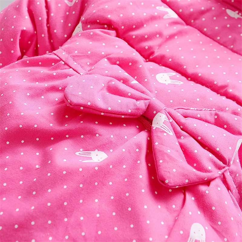 HTB13akrSFXXXXcxXpXXq6xXFXXX8