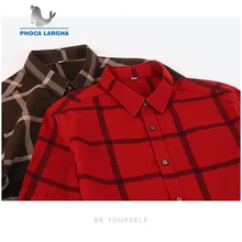 Повседневная рубашка мужские рубашки Новая Летняя мода Chemise Homme для мужчин однотонные рубашки рубашка с коротким рукавом мужская блузка нагрудный карман