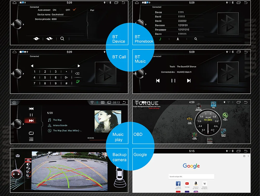 Android 9,0 автомобильный dvd-плеер для BMW X5 E70/X6 E71(2007-2013) CCC/CIC система Авторадио gps навигация мультимедиа головное устройство ПК