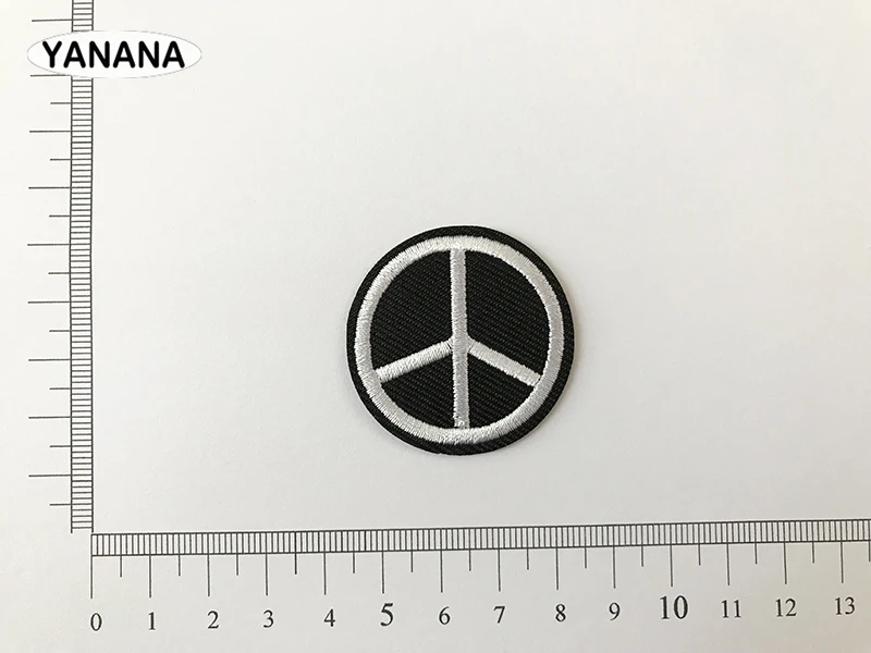 2c