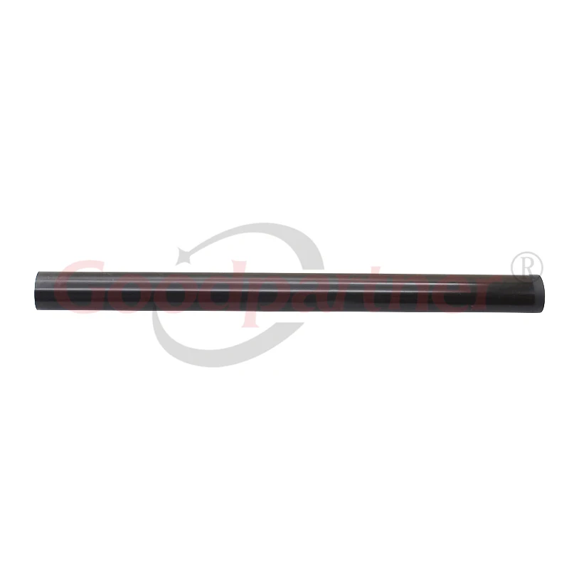 1X RM2 6435 000 6436 Fuser пленка рукав для HP LaserJet M452 M377 M477 M452dn M452dw M377dw M477fdn M477fdw|Рукава