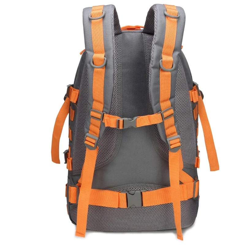 3D Outdoor Sport Military Tactical climbing mountaineering Backpack Camping Hiking Trekking Rucksack Travel outdoor Bag 3D Outdoor Sport Military Tactical climbing mountaineering Backpack Camping Hiking Trekking Rucksack Travel outdoor Bag