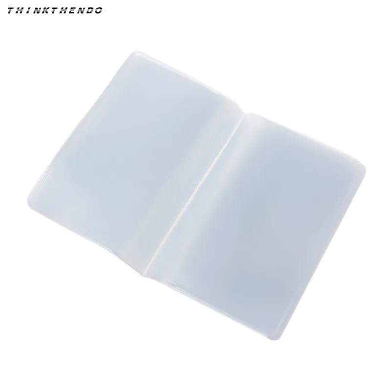 3TJ00254-4