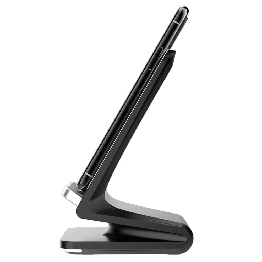 WHF90404102_2019040404305422927