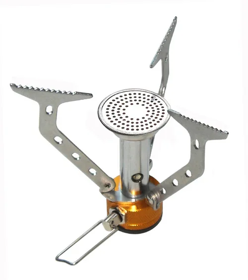 Buy 2016 New camping stove cheap price Portable