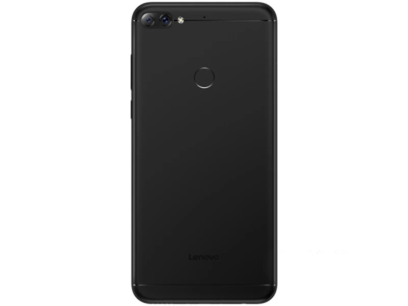 Lenovo K5 Note 4 ГБ 64 L38012 6 0 дюймов Зуй 3 9 4G FDD 18:9 1440x720 Snapdragon 450 Octa core двойной чехол накладка