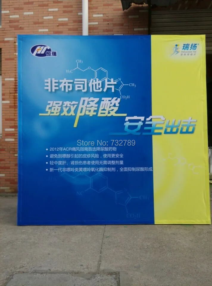 QQ20140620113430