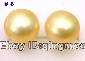WELCOME TO QINGMOS STORE
