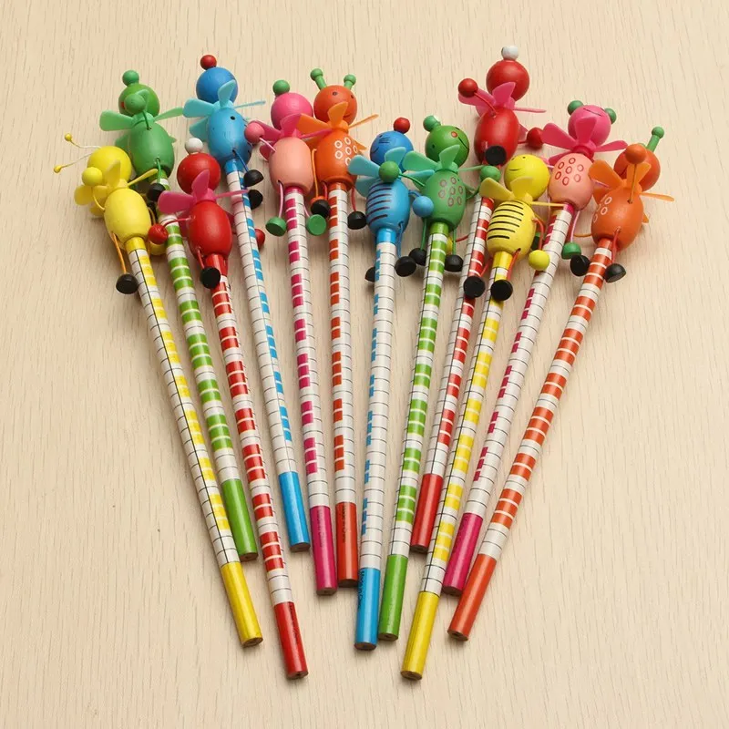 Online Get Cheap Kids Personalized Pencils Alibaba Group