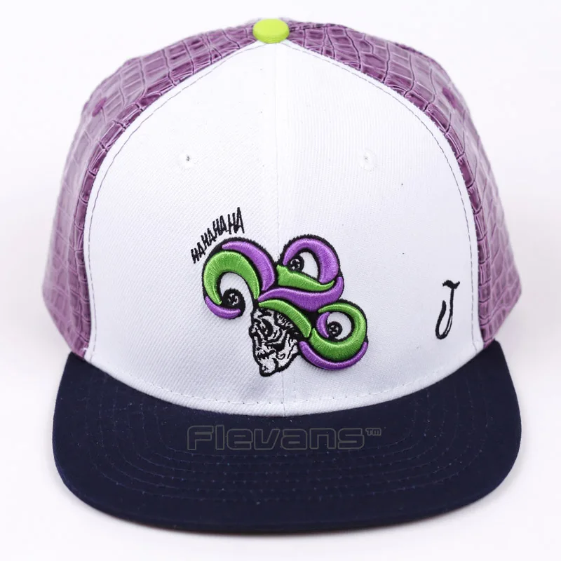 types of caps for men