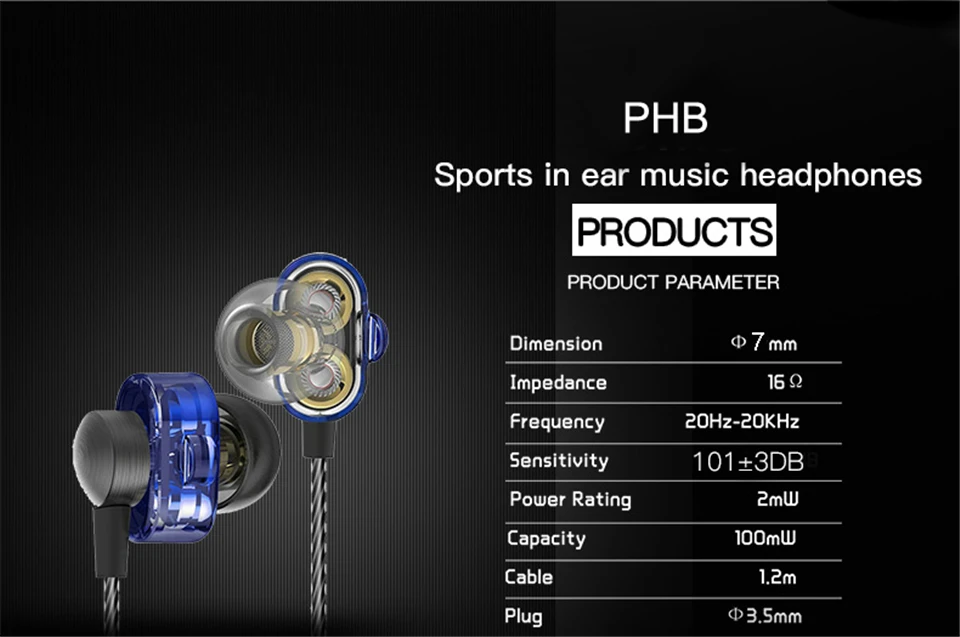 Earphone_Dual_Dynamic_Driver_Four_Core_Extra_Bass_Turbo_Wide_Sound_gaming_mp3_Original_hybrid_auriculares_in-ear_Earbud (11)