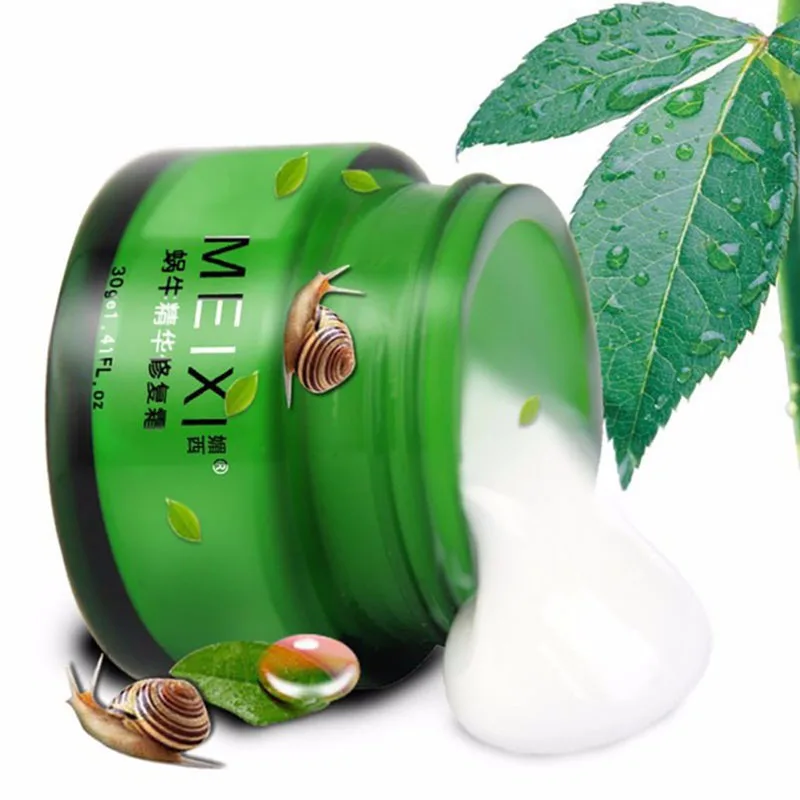 Meixi-Snail-White-Cream-Face-Care-Cream-Moisturizing-Anti-Aging-Acne-Anti-Wrinkle-Whitening-Snail-Cream.jpg_640x640