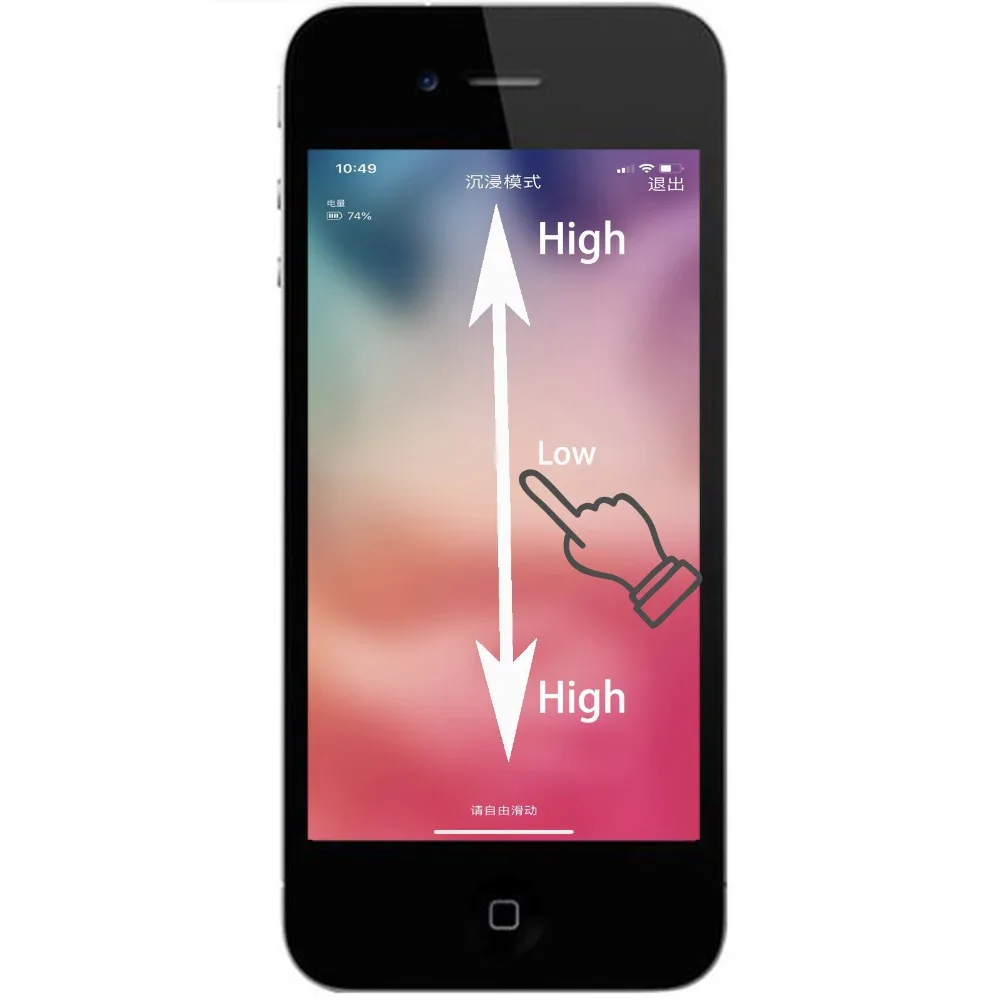 20160301_165817_04141